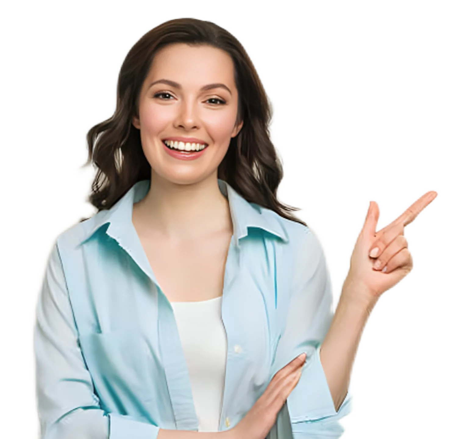 Копите кэшбэк
