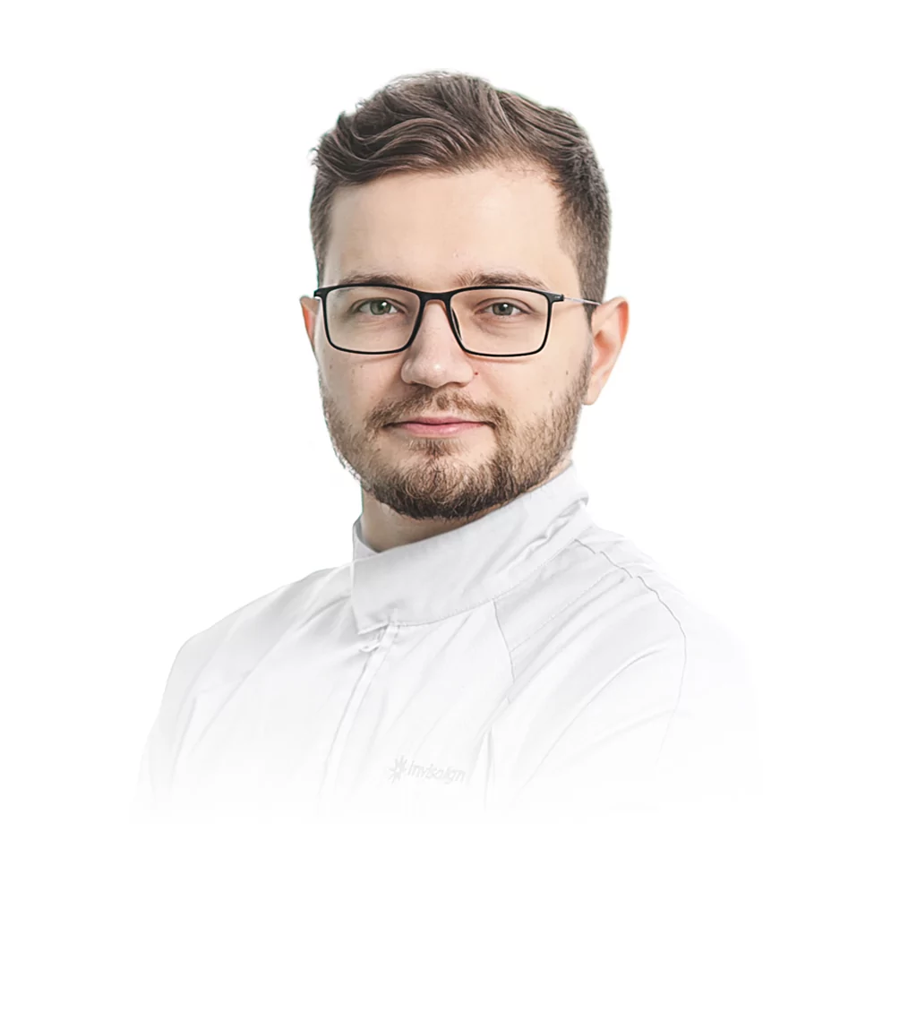 Султанов Рустям Ринатович