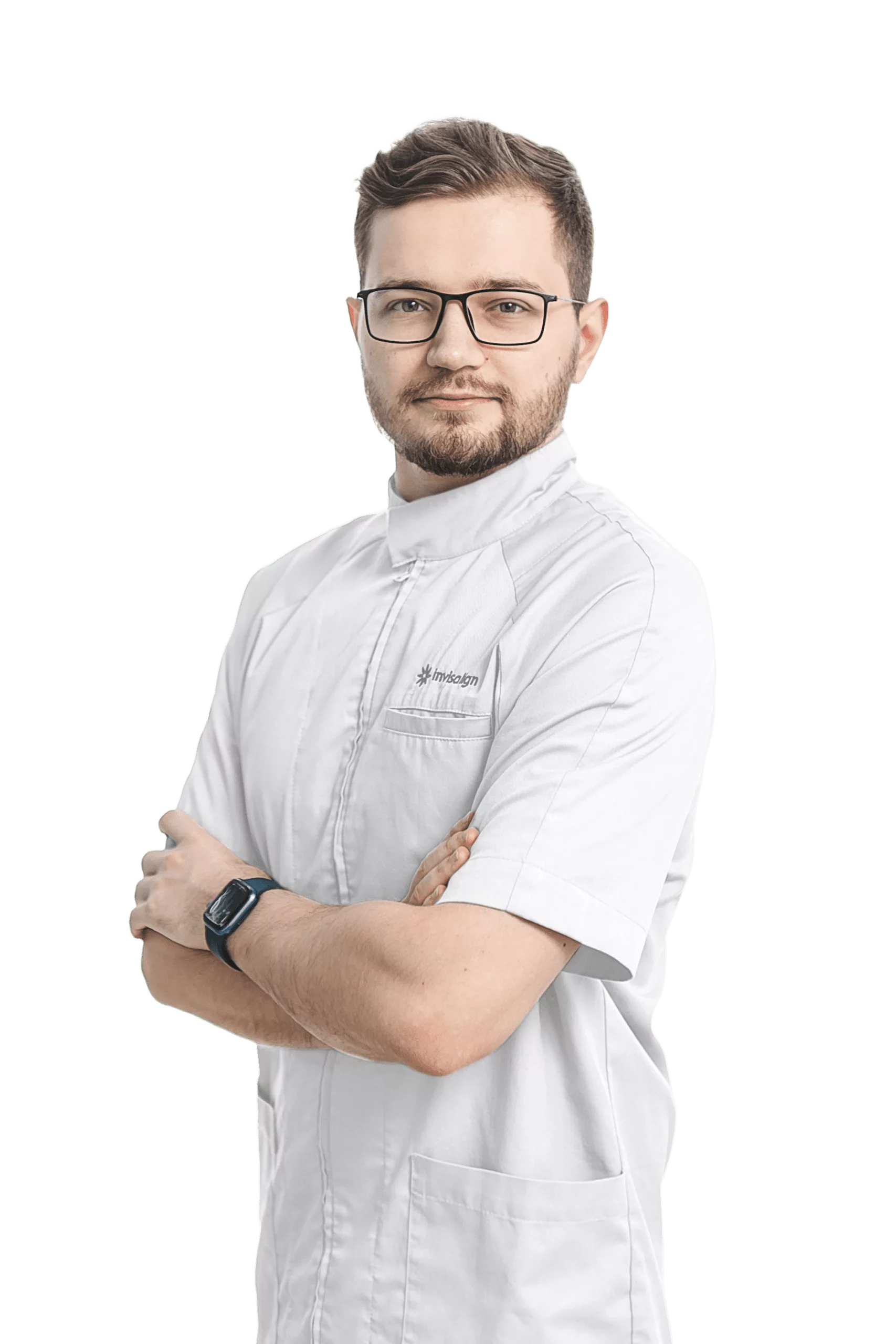 Запишитесь кСултанову Рустяму Ринатовичу