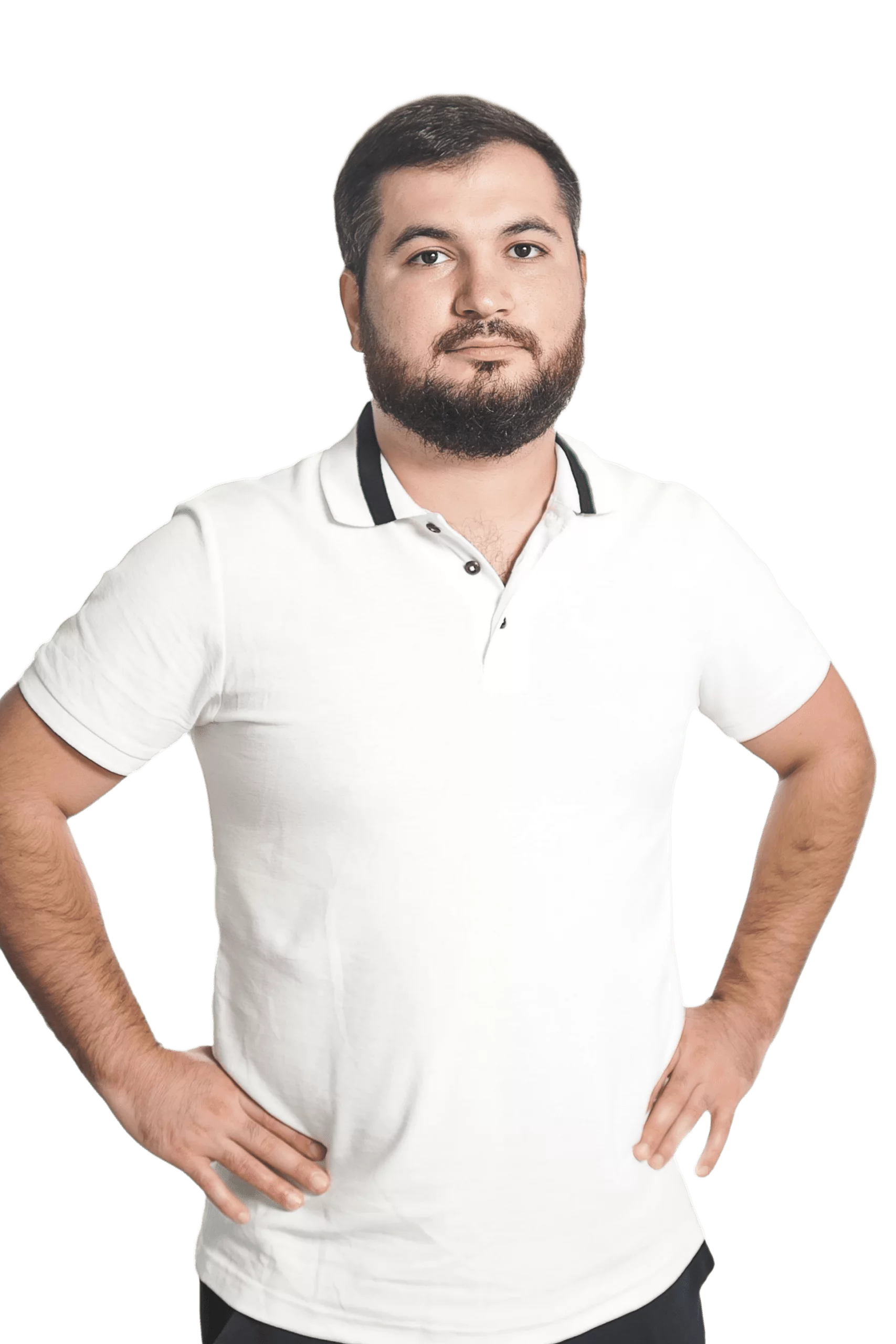 Запишитесь кВарданяну Вардану Анушановичу